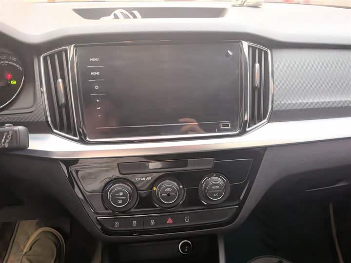 Skoda Kamiq, 2020 года фото 10