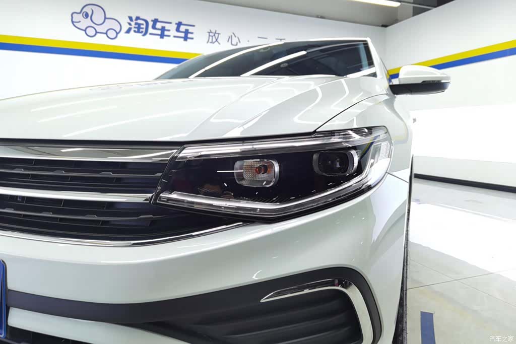 Volkswagen Bora, 2025 все фото