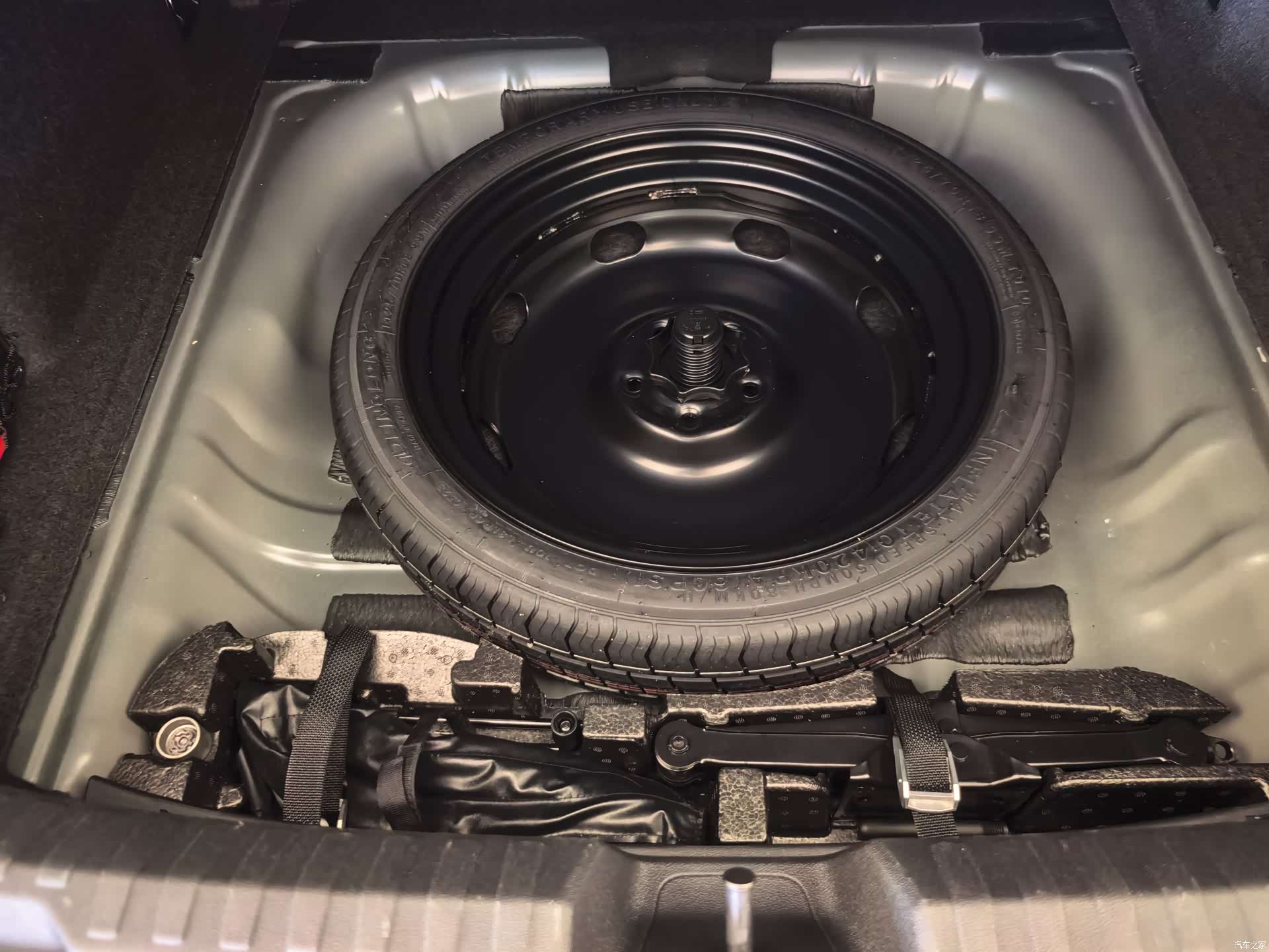 Audi A3, 2023 16