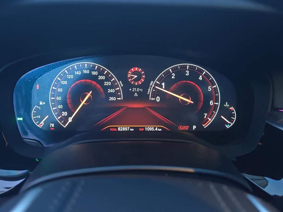 BMW 5 series BMW 5 series