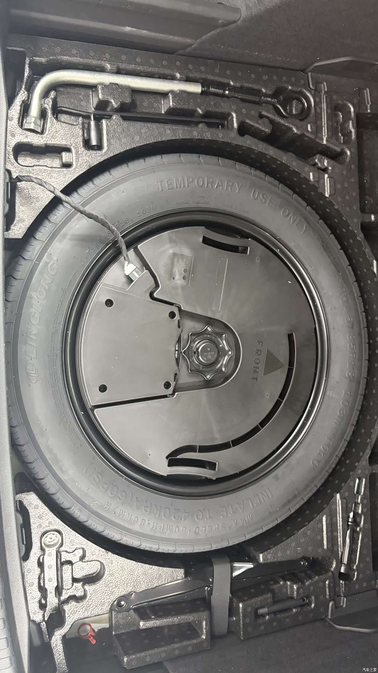 Audi Q3, 2022 17