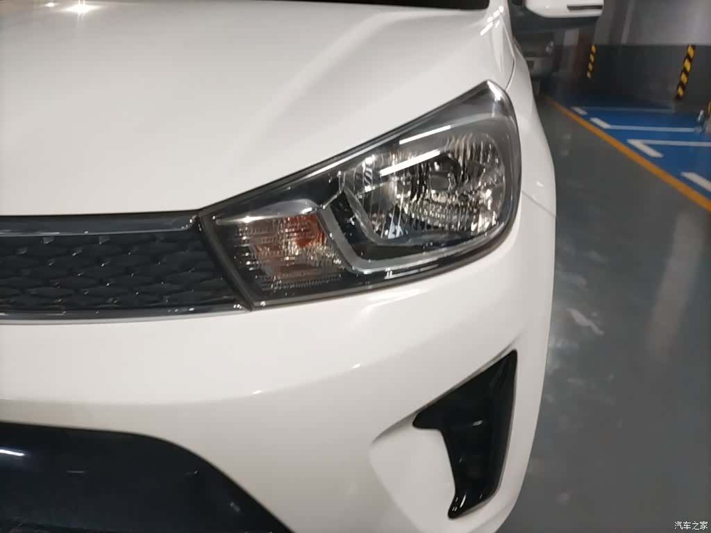 Kia Value, 2018 24
