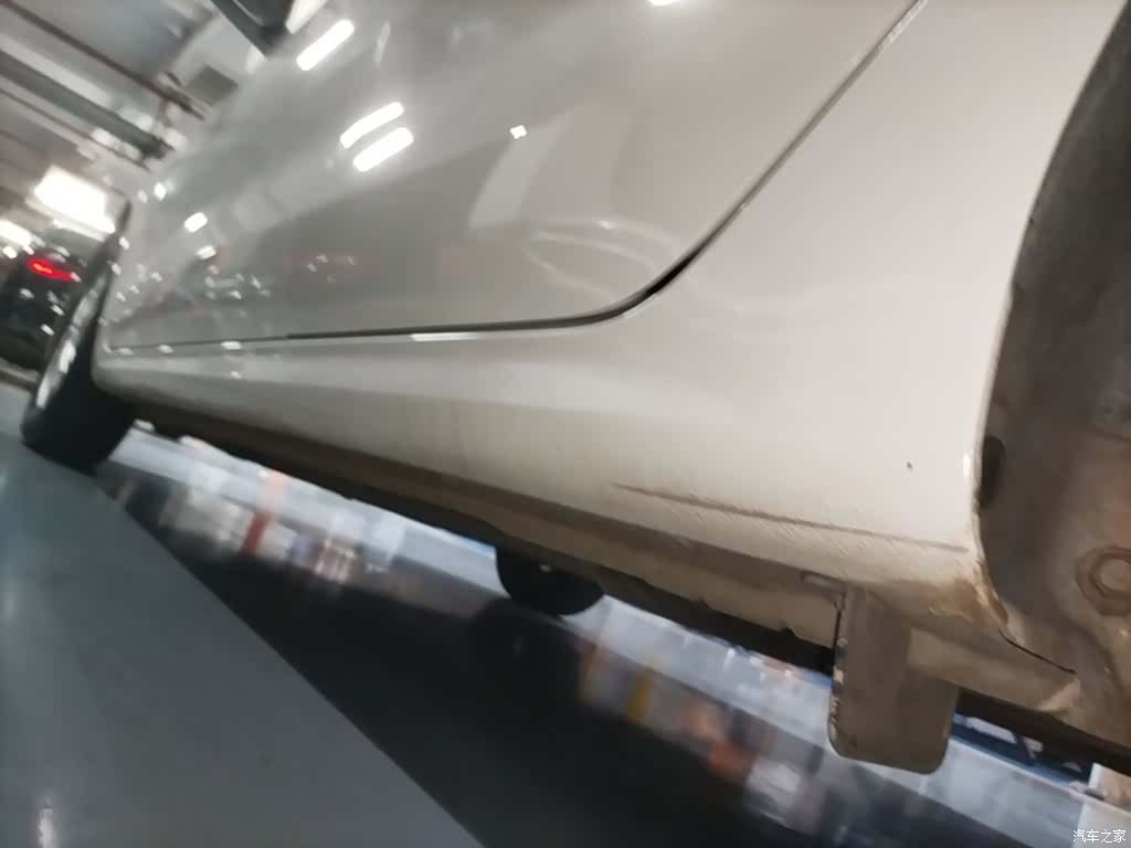 Kia Value, 2018 22