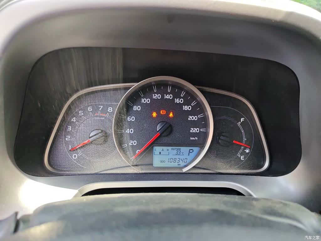 Toyota RAV4, 2018 8