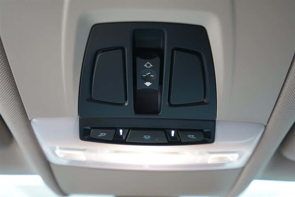 BMW X5, 2015 10