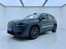 ����C10 2024�� 210�����״��