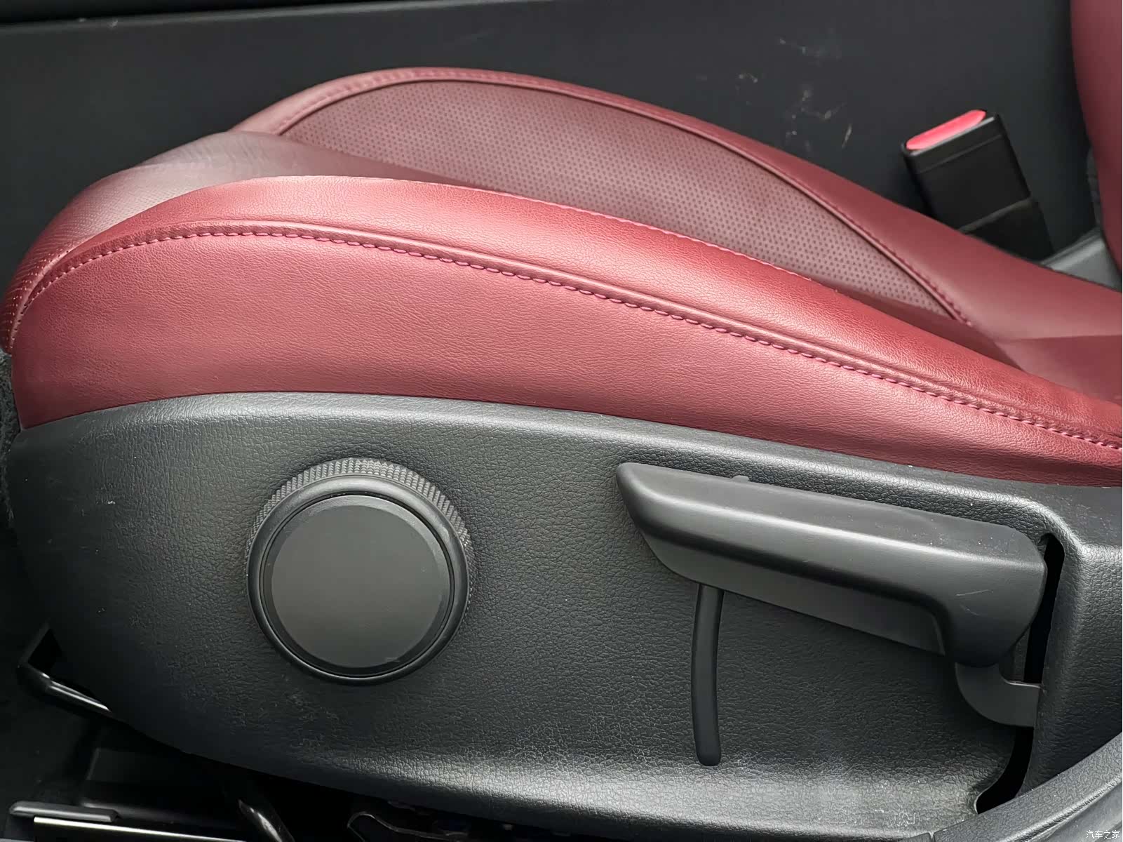Mazda Mazda3, 2022 20