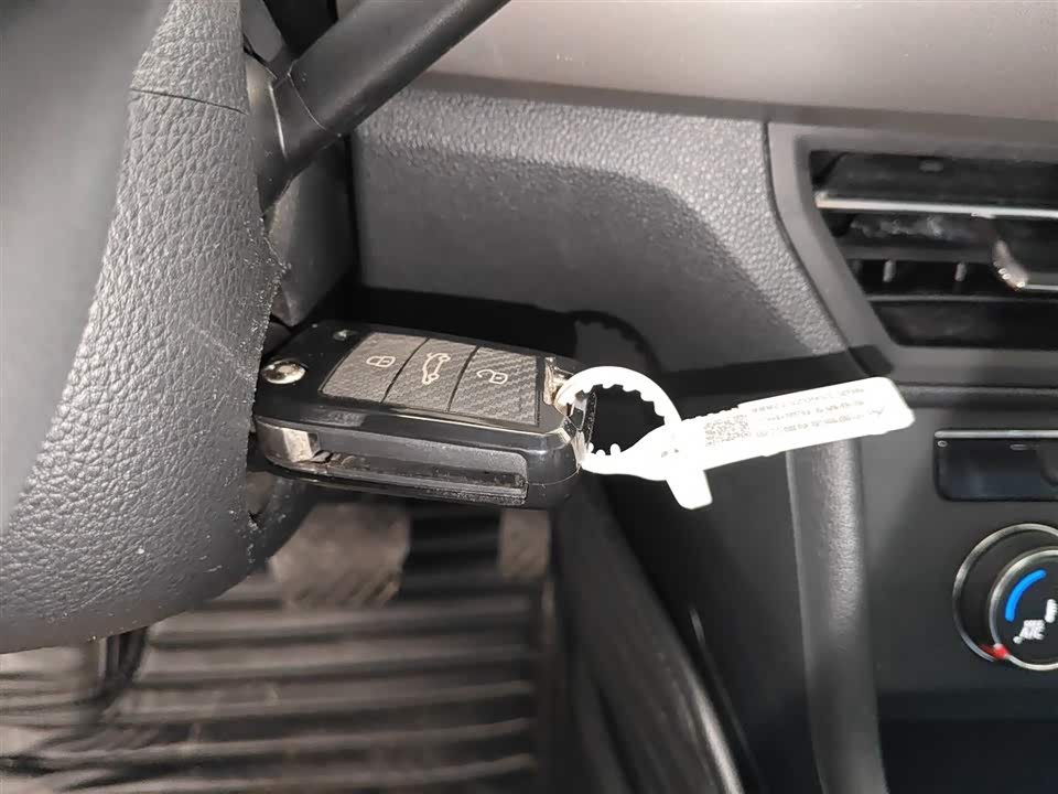 Volkswagen Lavida Volkswagen Lavida
