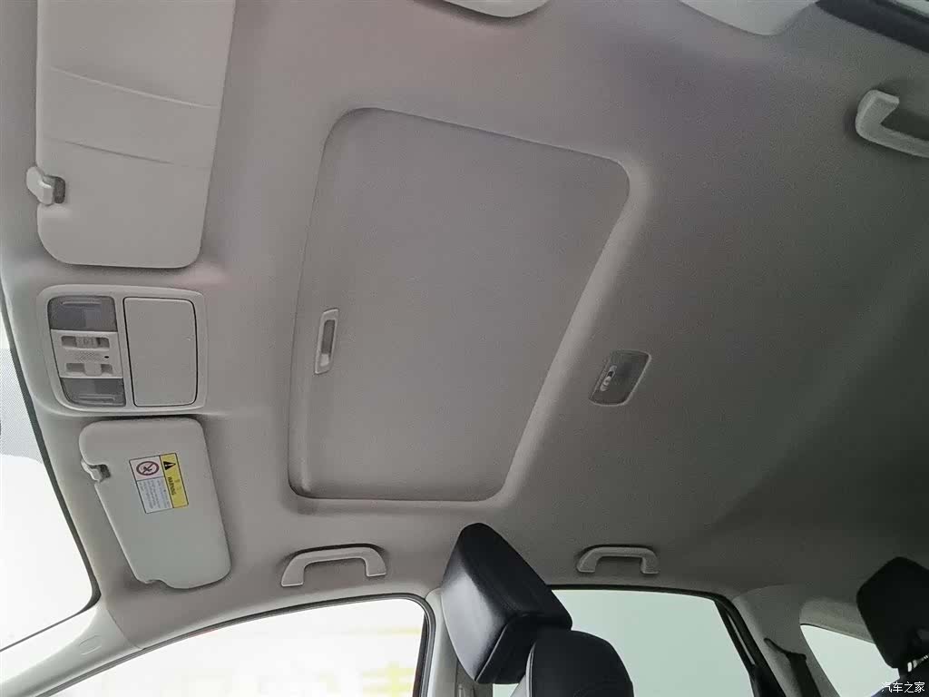 Honda CR-V, 2016 14