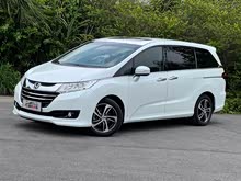 �µ��� 2015�� �Ŀ� 2.4L ������
