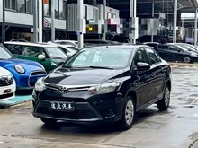 ���� 2016�� 1.5L �Զ�������ҫ��