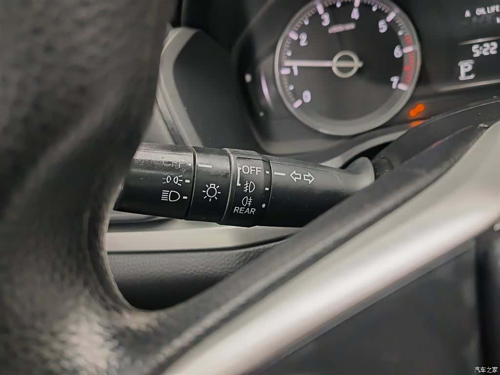 Honda V, 2019 21