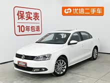 ���� 2014�� 1.6L �Զ�������