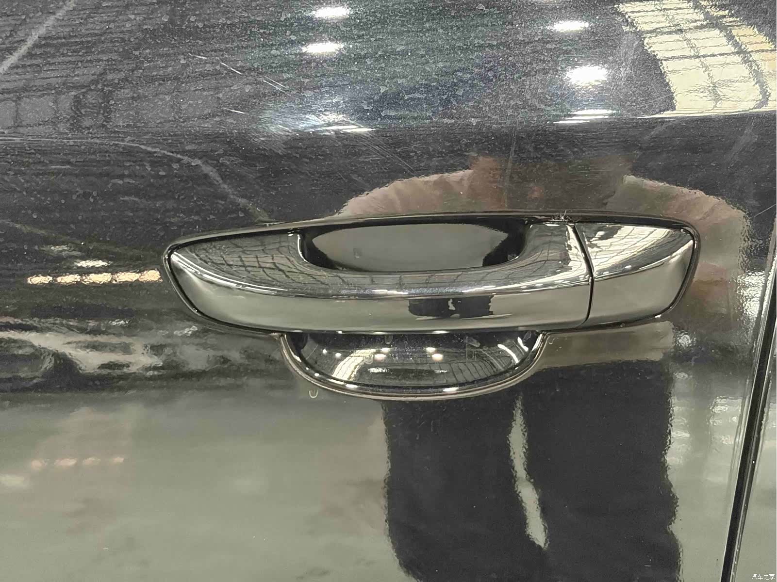 Volkswagen Golf, 2012 12