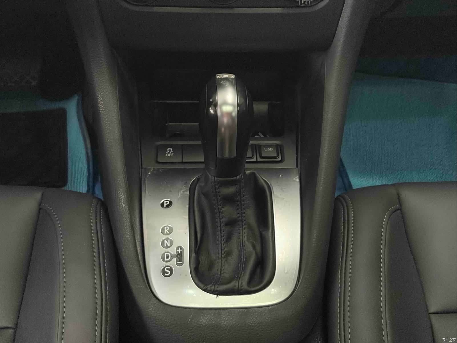 Volkswagen Golf, 2012 21