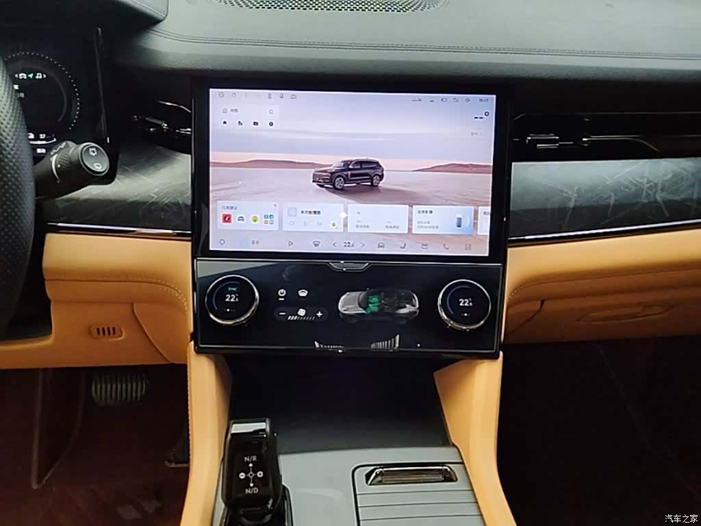 Lynk & Co 02, 2022 все фото