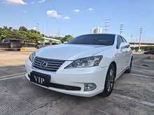 �׿���˹ES 2012�� 240 �ر�������