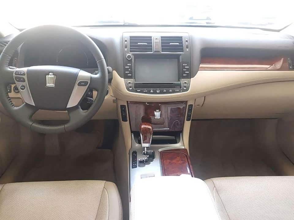 Toyota crown Toyota crown