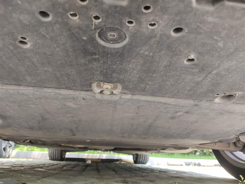 Audi A4L Audi A4L