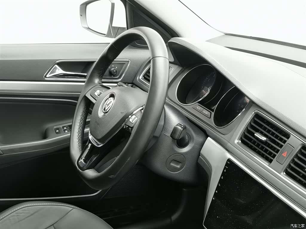 Volkswagen Lavida, 2019 22
