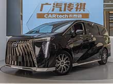 ����E9 2024�� E9 �ھ���