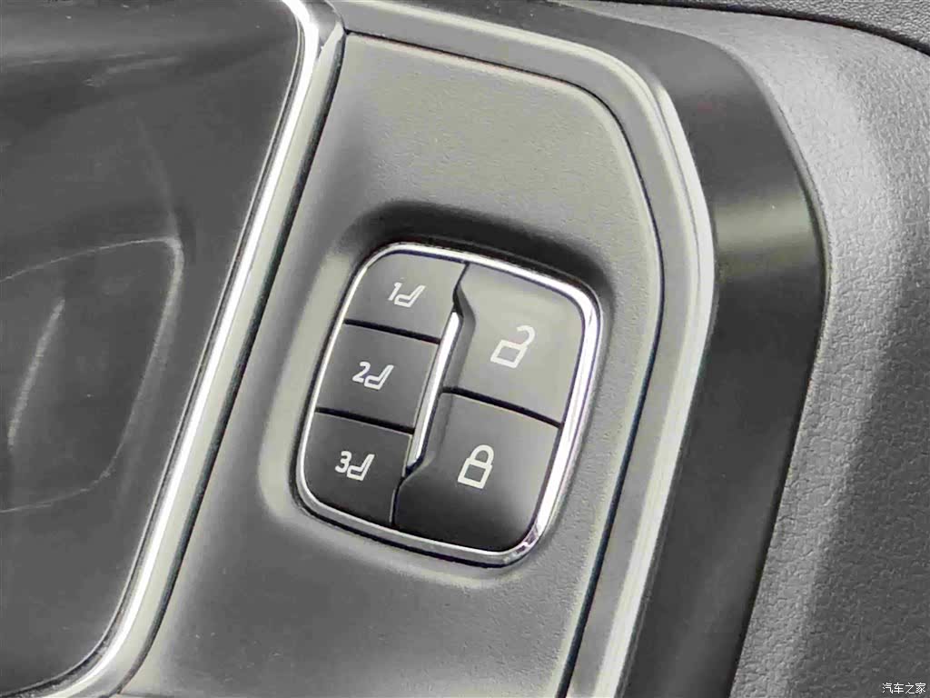 Ford F-150, 2023 22