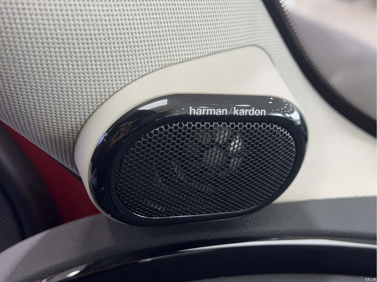 Mini Clubman, 2022 18