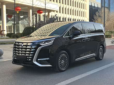 ������������ ����D9 2024�� DM-i 980 ����������