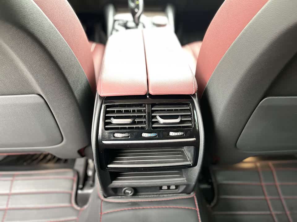 BMW 5 series BMW 5 series