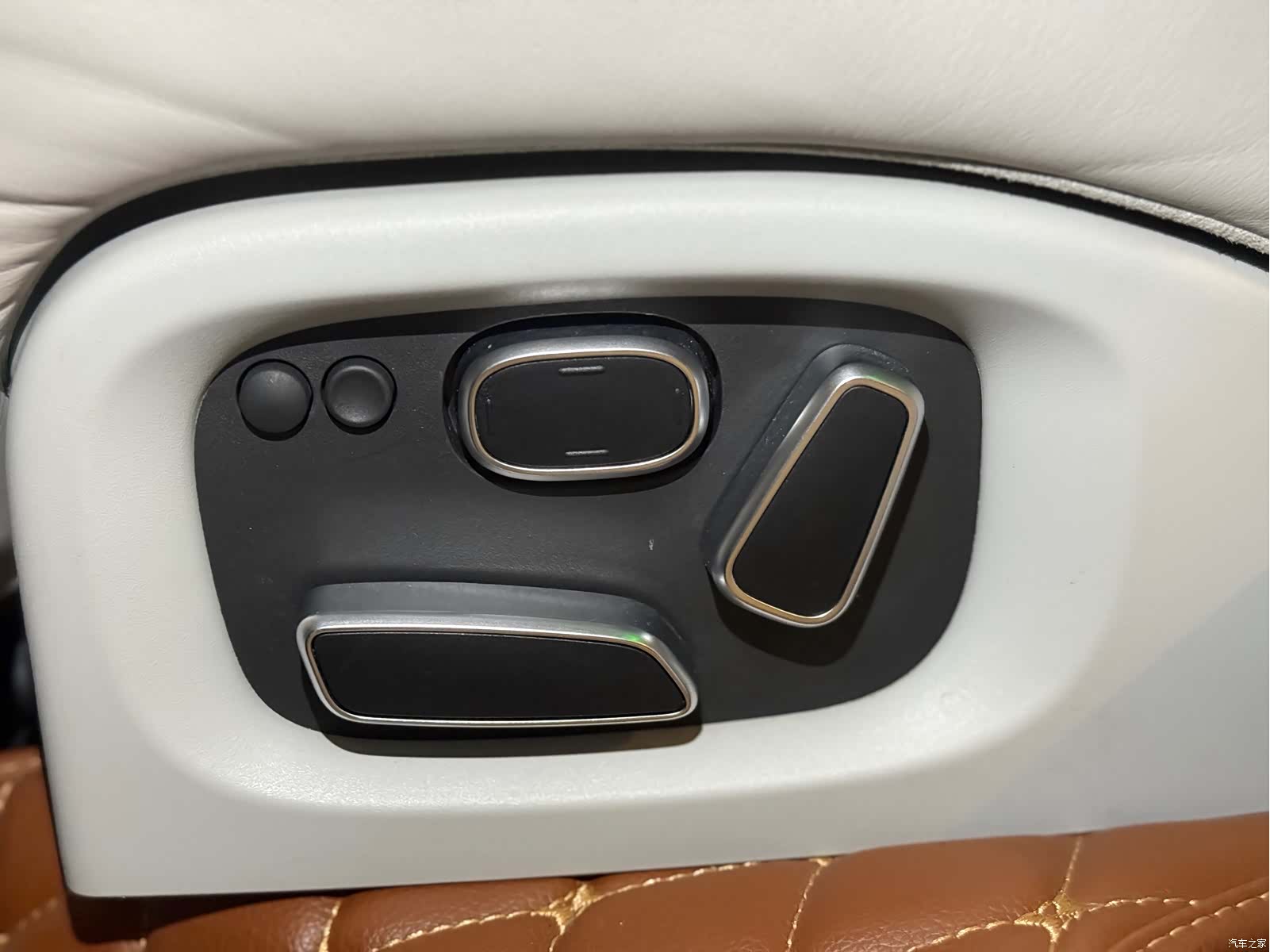 Land Rover Range Rover, 2013 25