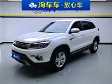 CS75 2015 1.8T ԶӢ V