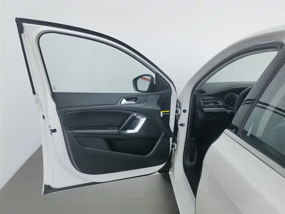 Peugeot 408 Peugeot 408