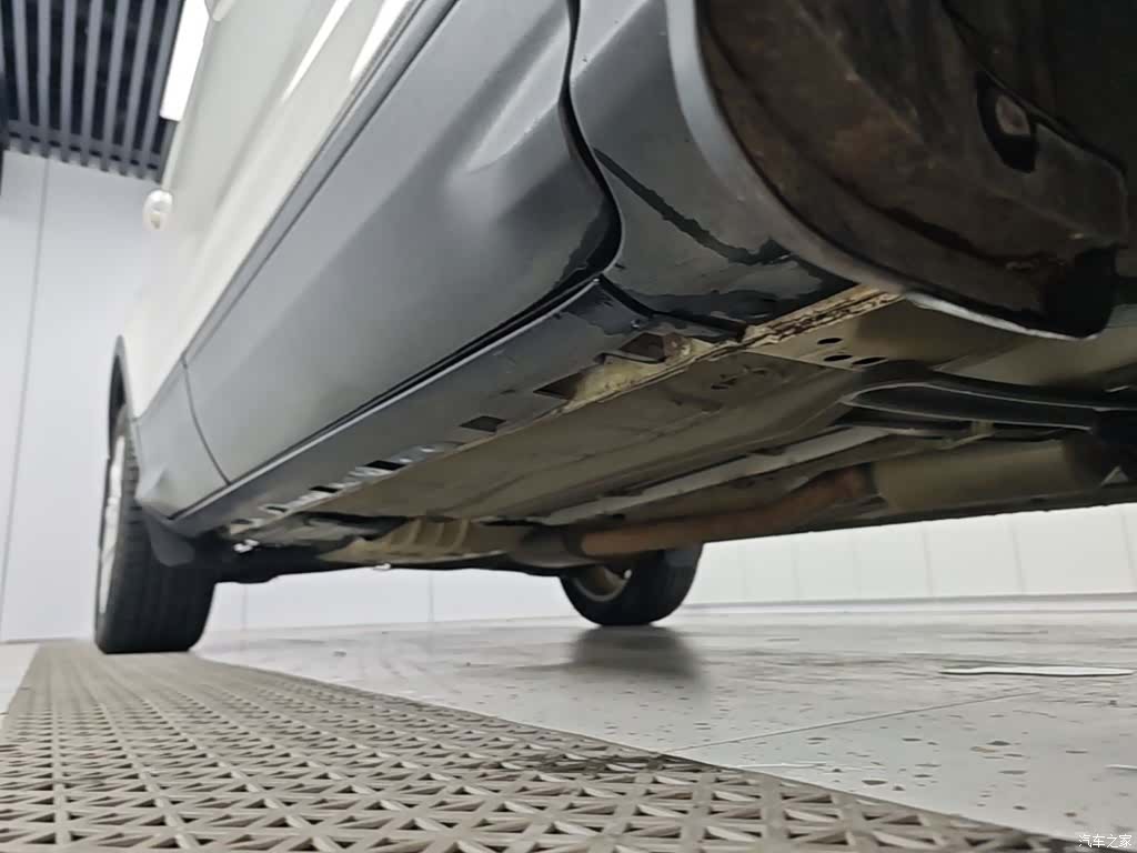 Ford Kuga, 2016 21