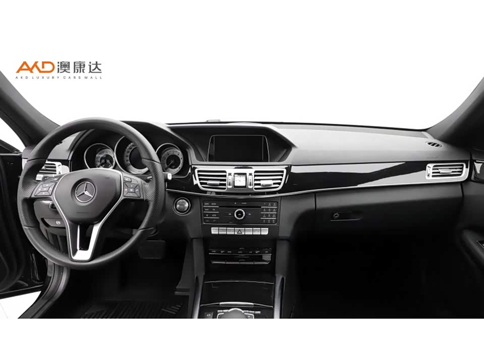 Mercedes-Benz Class C Mercedes-Benz Class C