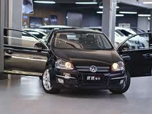 ���� 2010�� 1.8TSI �Զ��ھ���