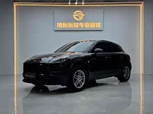 Macan 2020�� Macan 2.0T