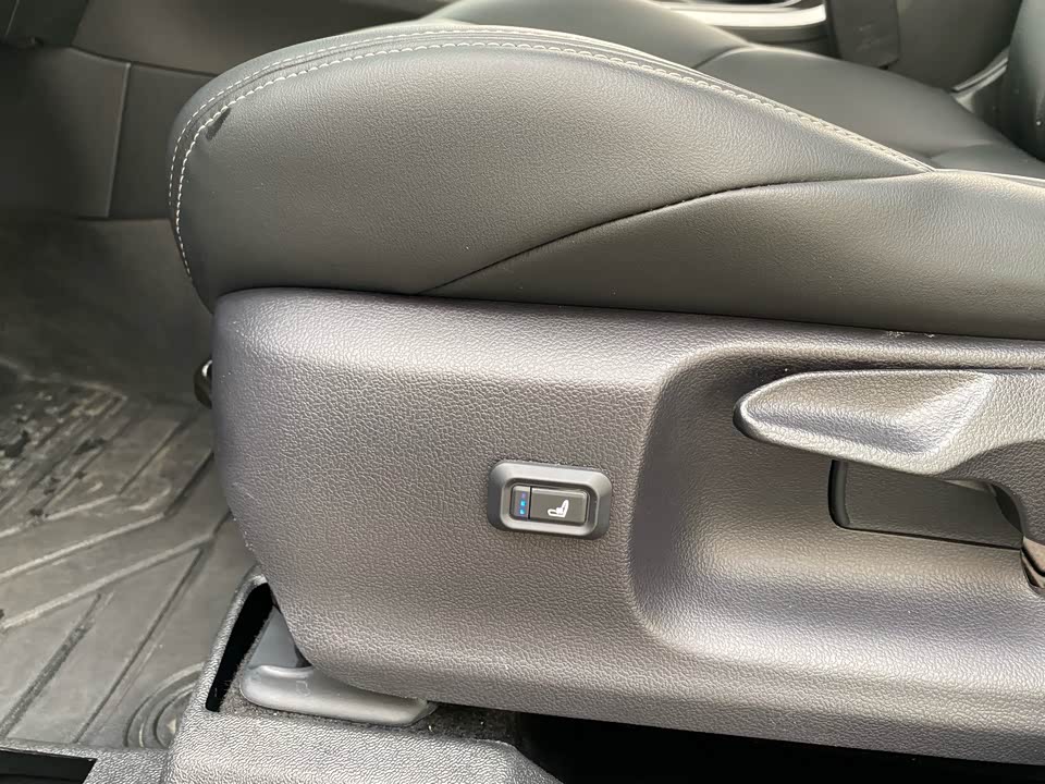 Toyota Fenglanda Toyota Fenglanda