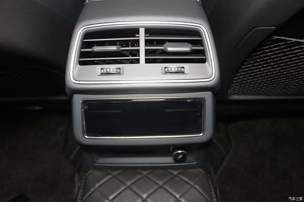 Audi A6L, 2024 10