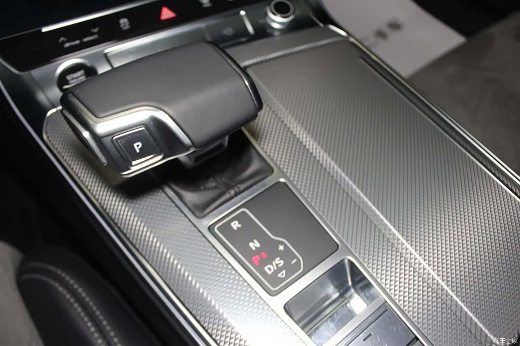 Audi A6L, 2024 12