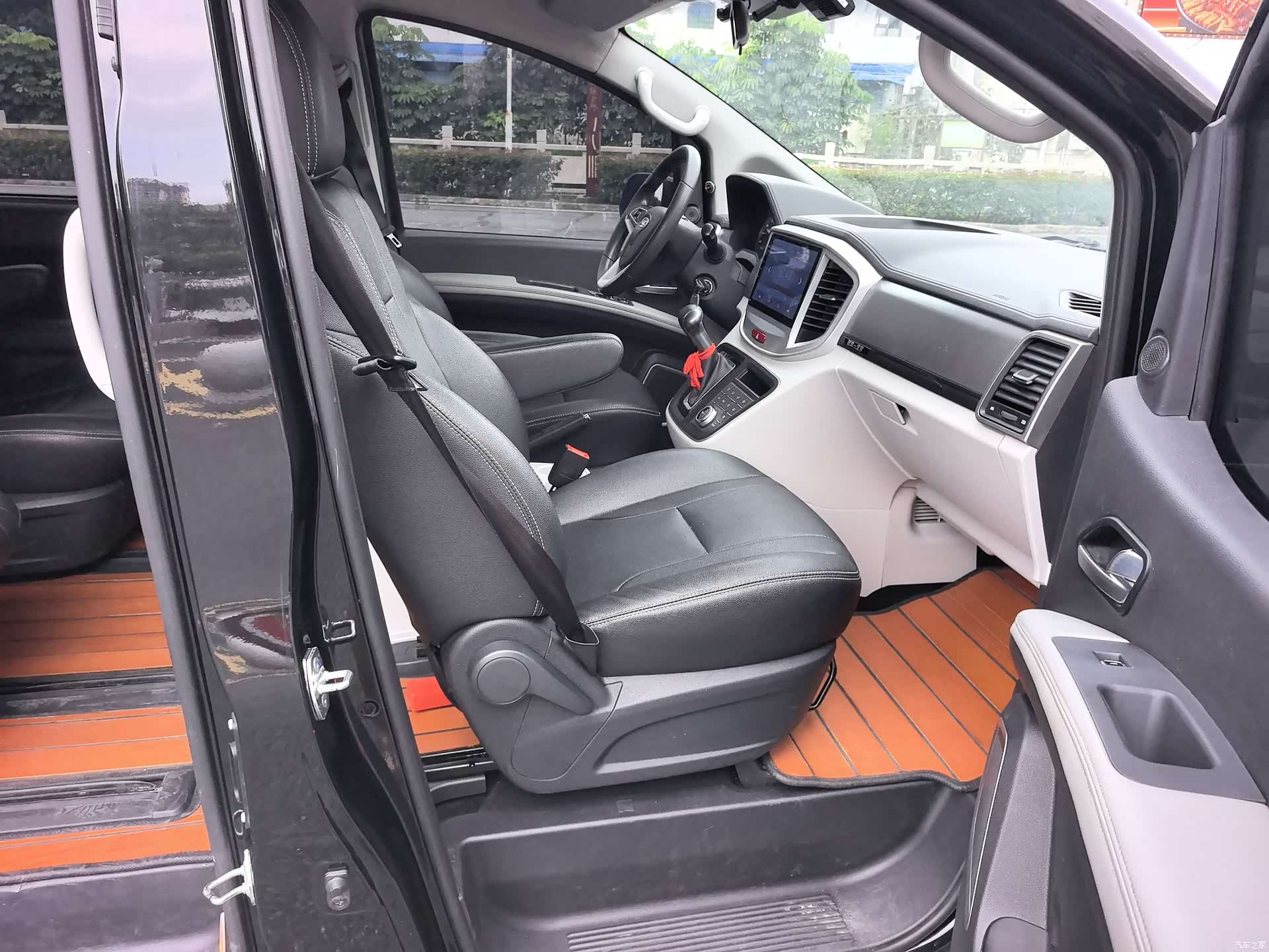 JiangQiJiTuan M4, 2022 14