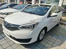 ����M3 2017�� 1.5L �ֶ�������