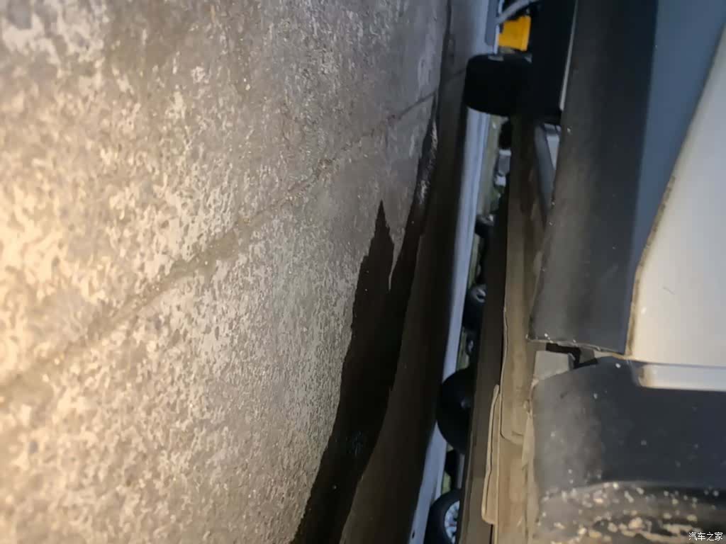 BYD Seagull, 2024 21