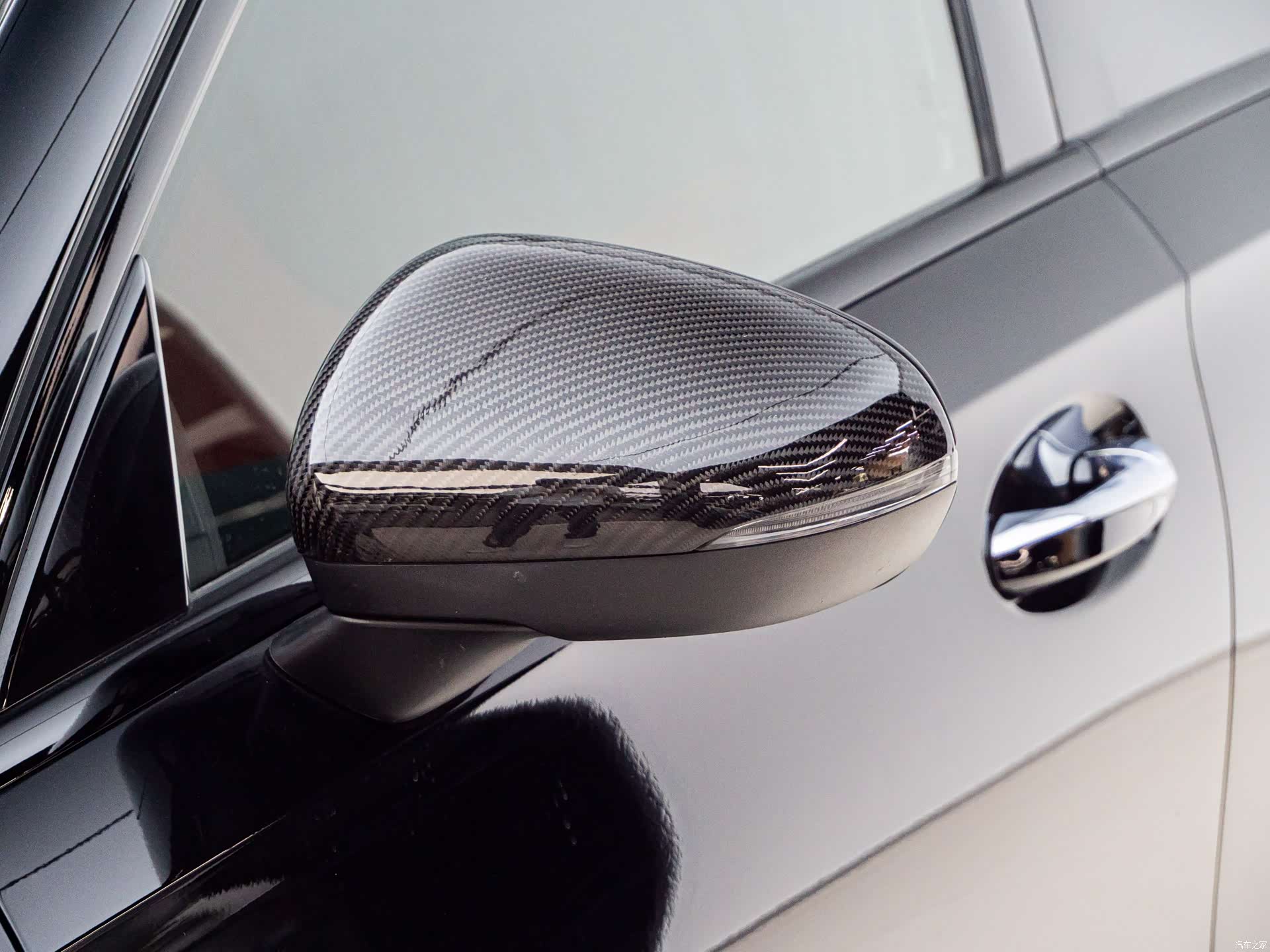 Mercedes-Benz A-Class, 2021 11