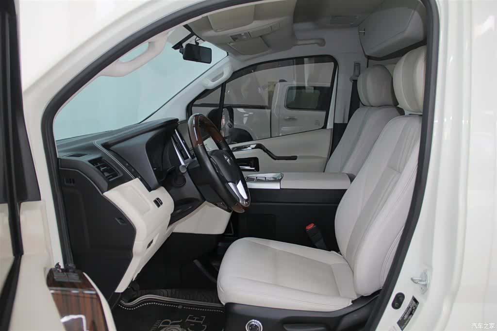 Toyota 7, 2021 7