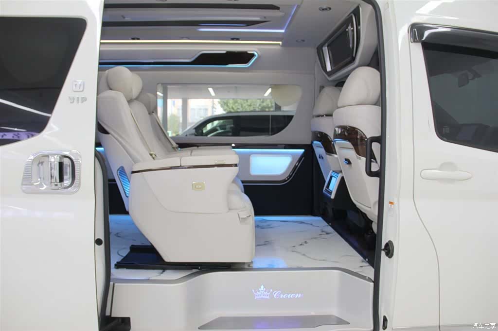 Toyota 7, 2021 17