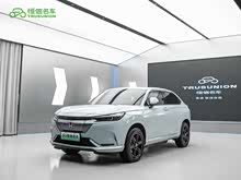 e:NP1 ����1 2023�� 420km ������