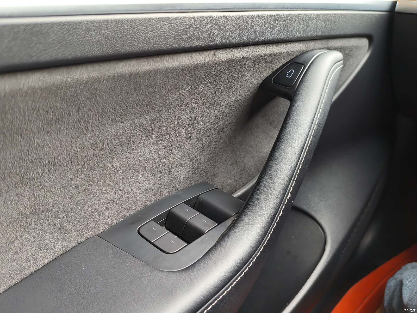 Tesla Model 3, 2023 29