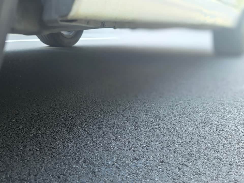 Chevrolet Mai Ruibao