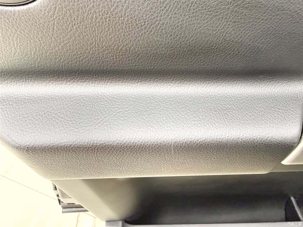 Land Rover Discovery, 2007 18