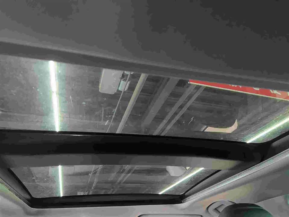 Toyota Camry Toyota Camry